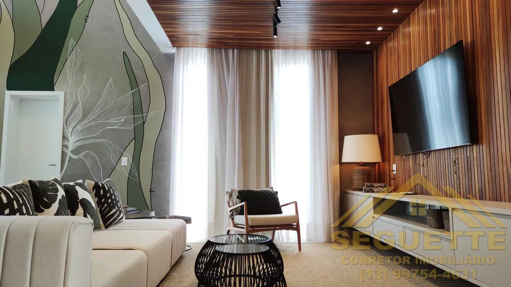 Casa, 6 quartos, 560 m² - Foto 4