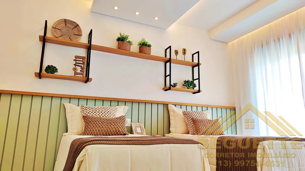 Casa, 6 quartos, 560 m² - Foto 16