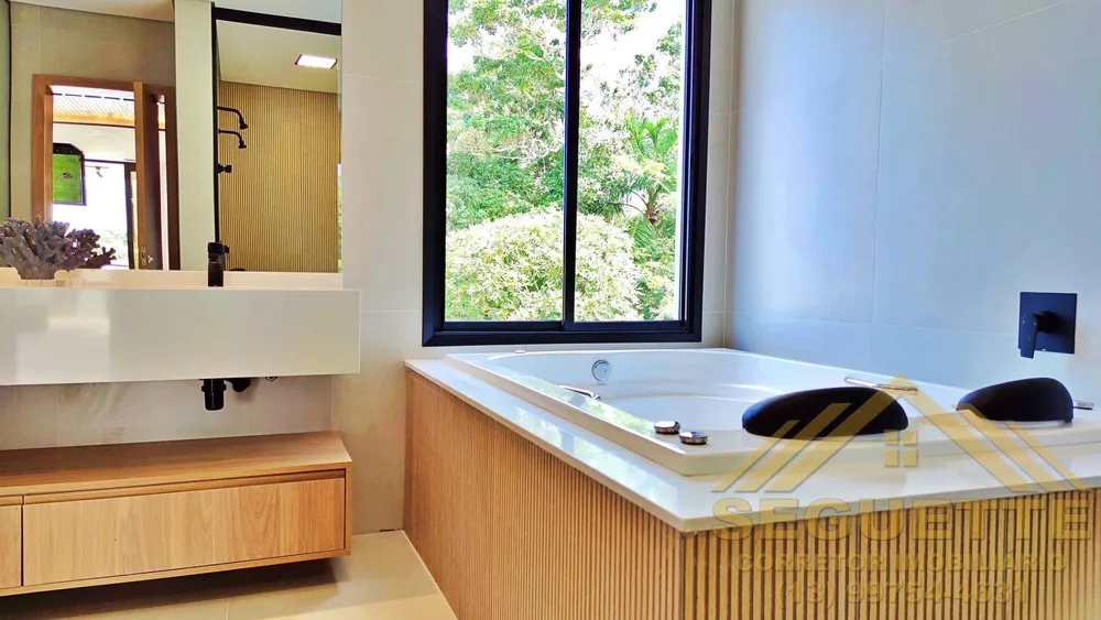 Casa, 6 quartos, 560 m² - Foto 13