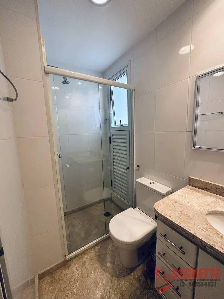 Apartamento, 4 quartos, 132 m² - Foto 15