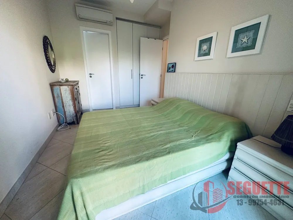 Apartamento, 4 quartos, 132 m² - Foto 14