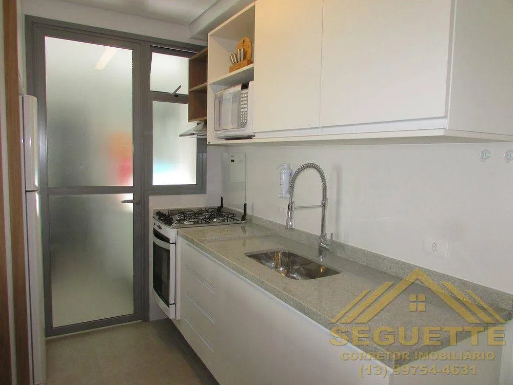 Apartamento, 2 quartos, 87 m² - Foto 11
