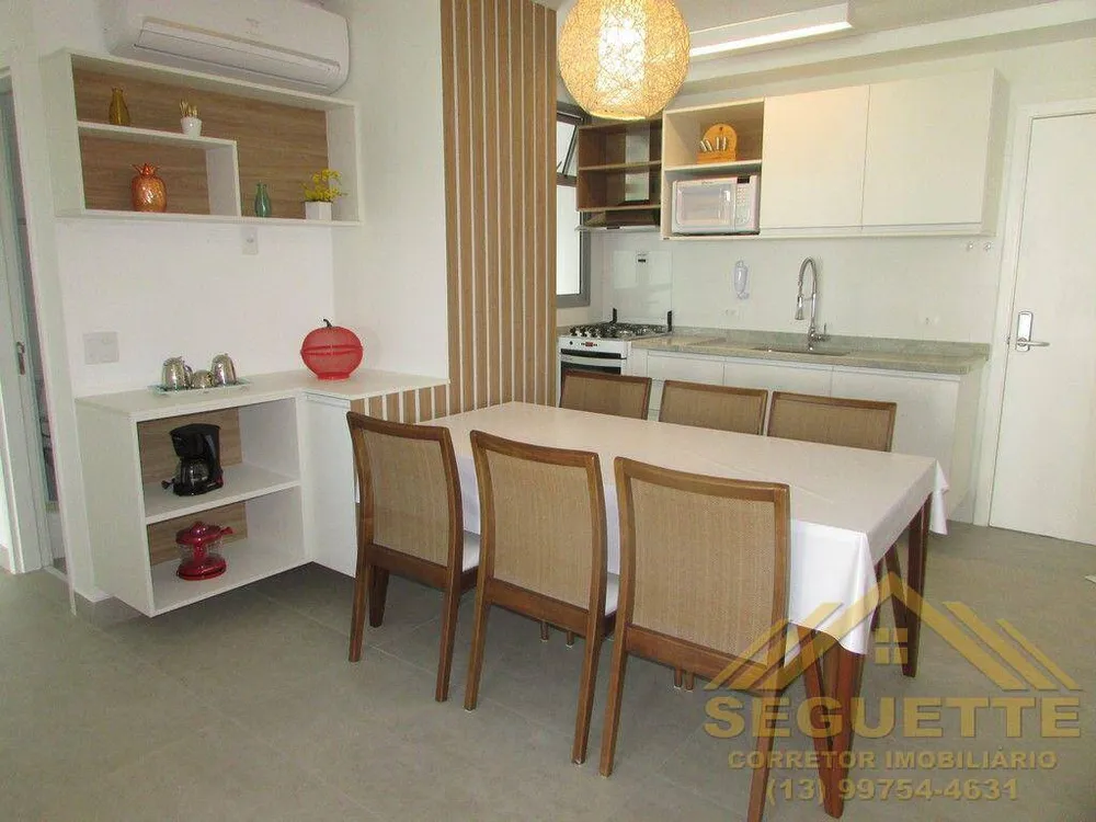 Apartamento, 2 quartos, 87 m² - Foto 9