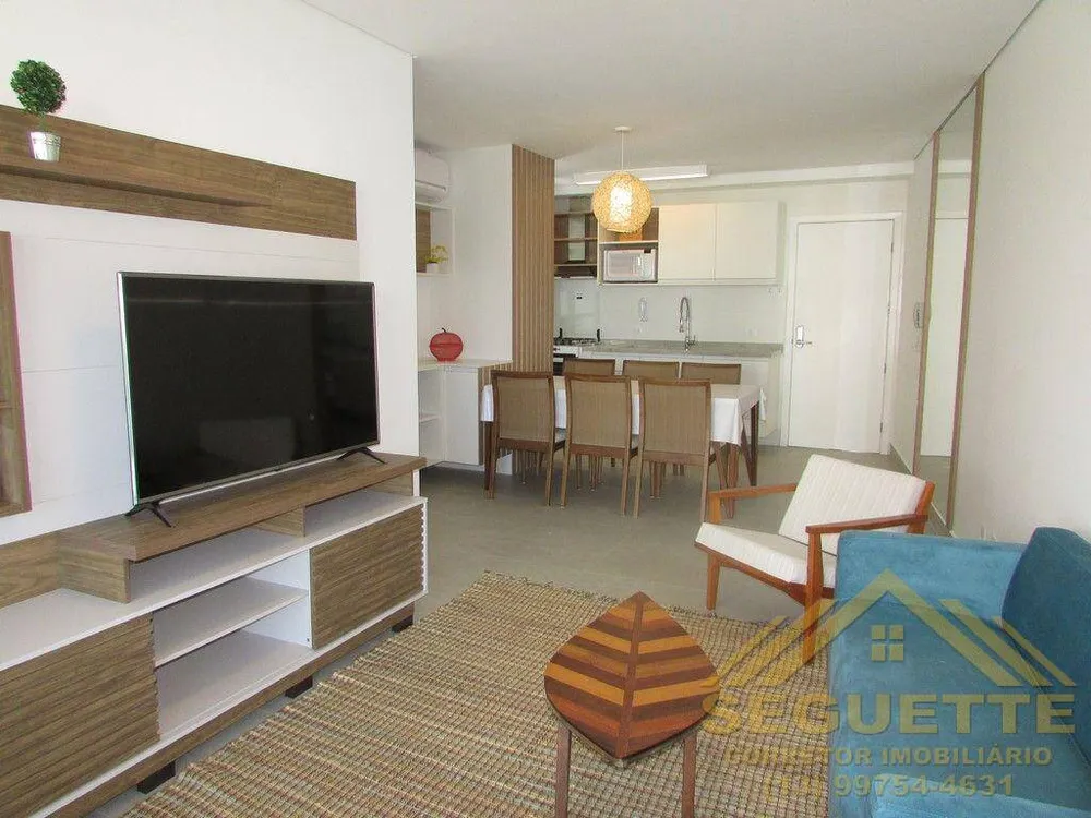 Apartamento, 2 quartos, 87 m² - Foto 6