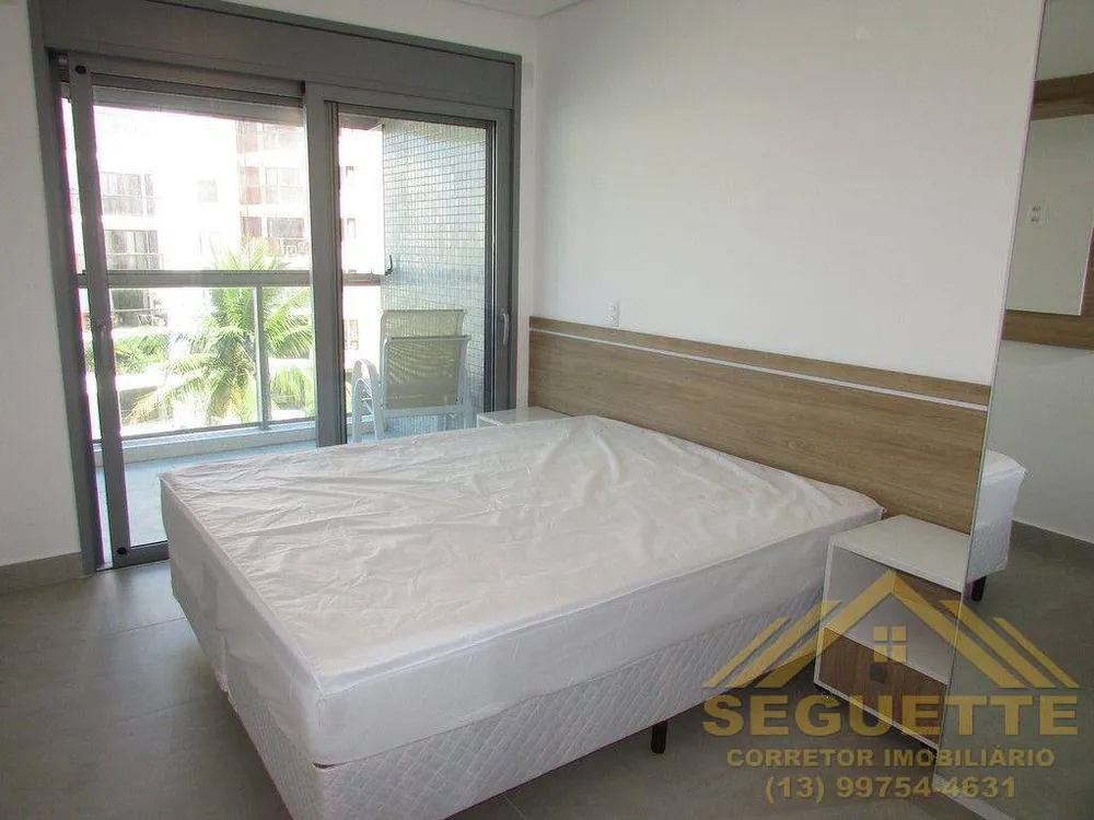 Apartamento, 2 quartos, 87 m² - Foto 14