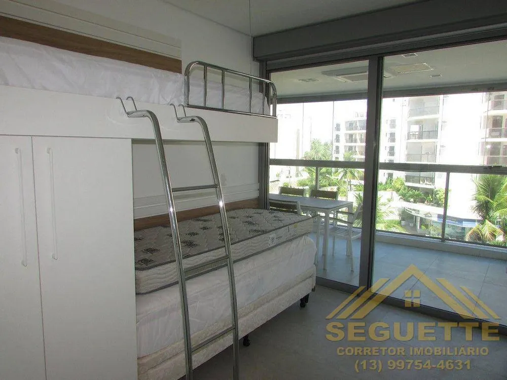 Apartamento, 2 quartos, 87 m² - Foto 15