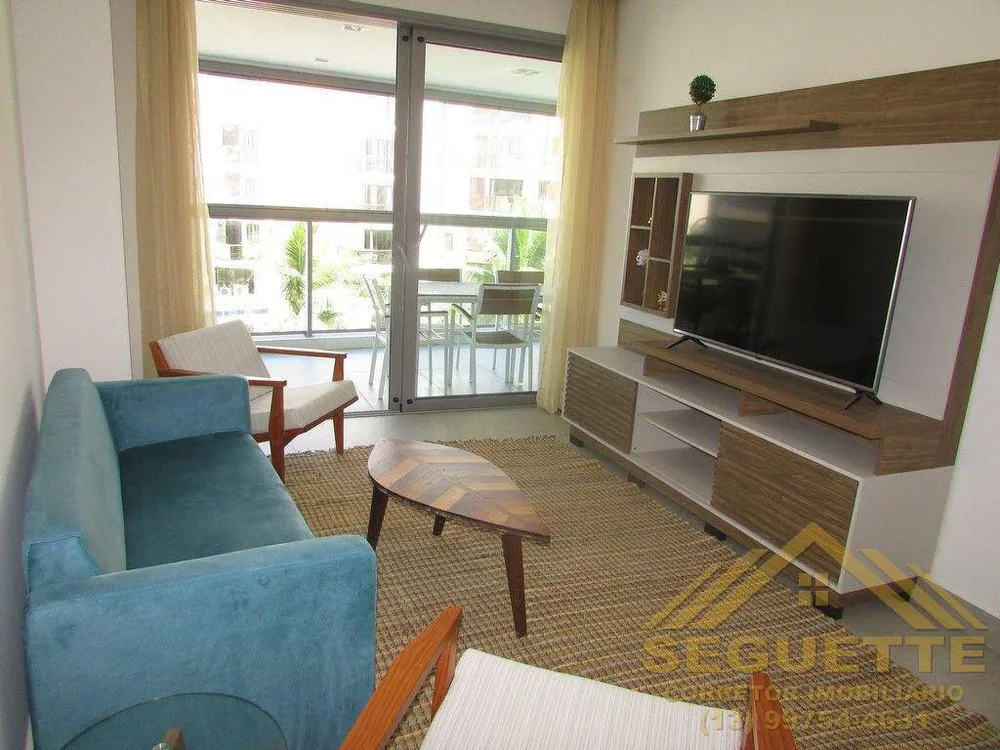 Apartamento, 2 quartos, 87 m² - Foto 7