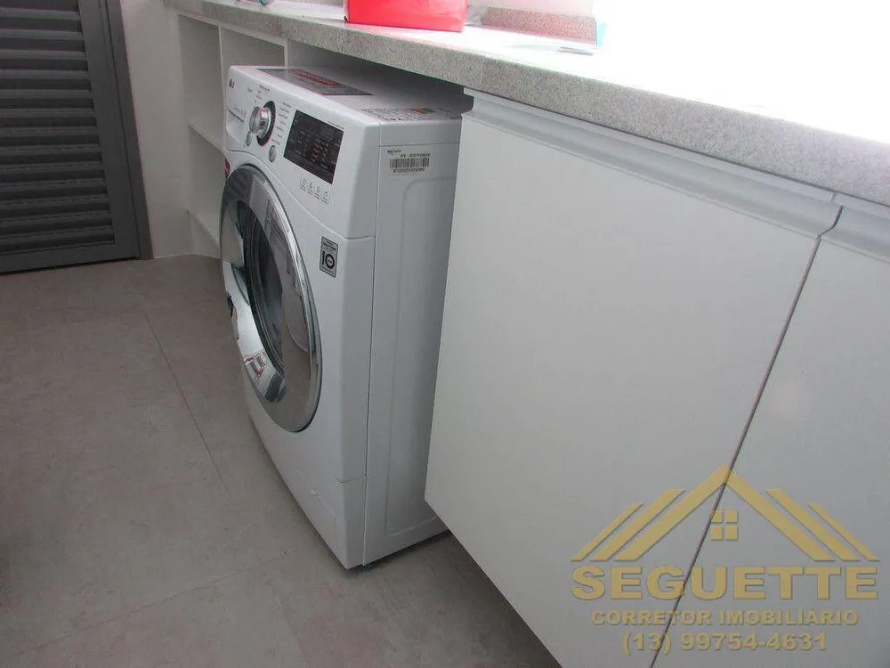 Apartamento, 2 quartos, 87 m² - Foto 13