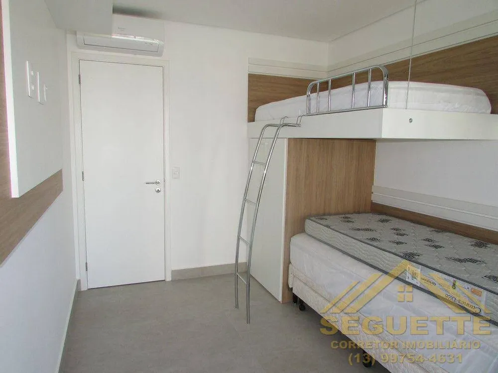 Apartamento, 2 quartos, 87 m² - Foto 16