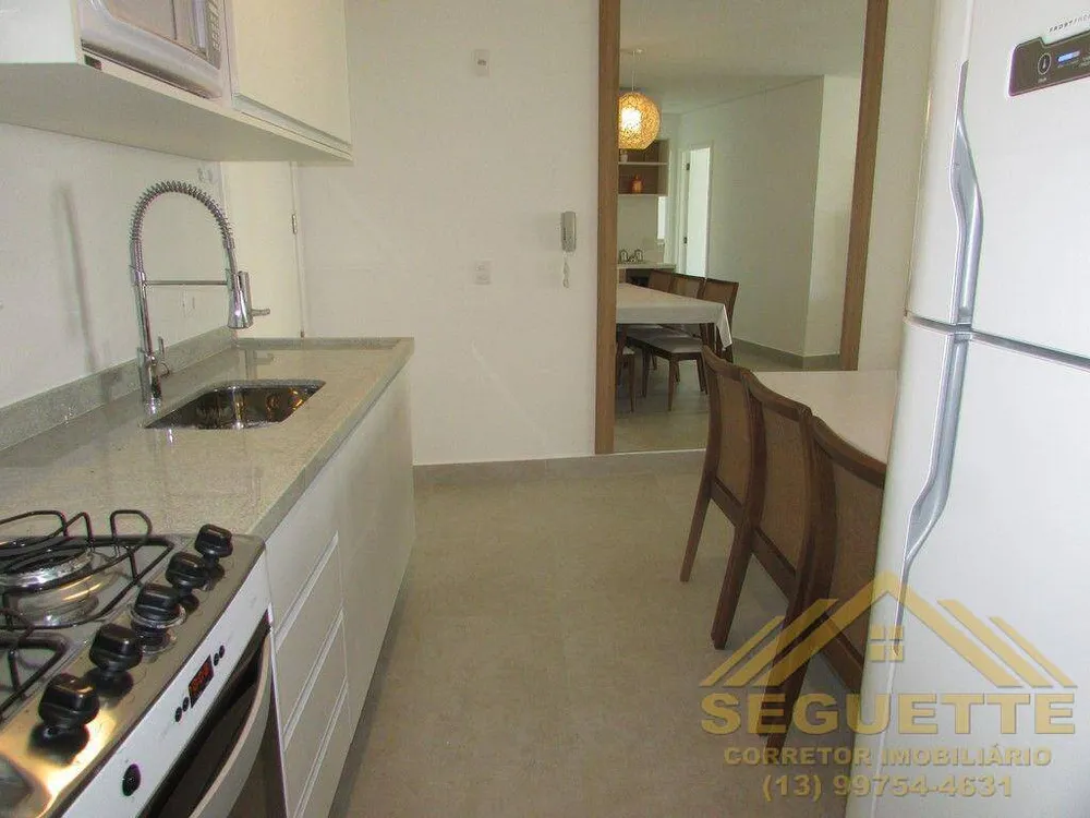 Apartamento, 2 quartos, 87 m² - Foto 12