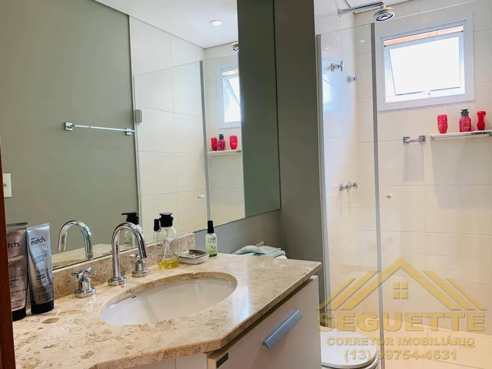 Cobertura, 4 quartos, 264 m² - Foto 7