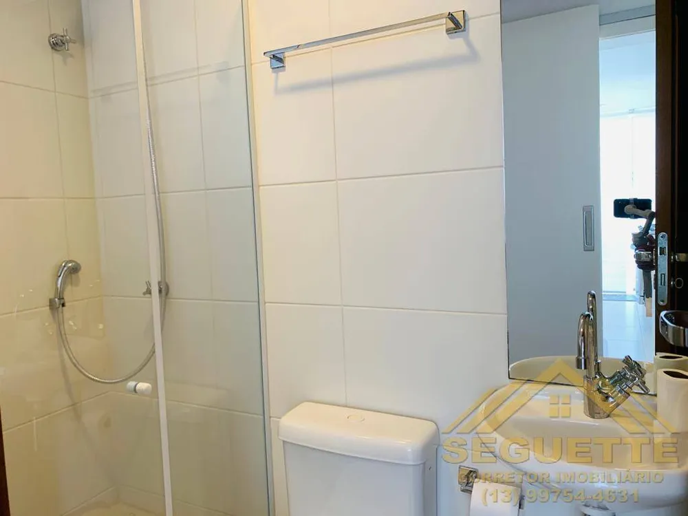 Cobertura, 4 quartos, 264 m² - Foto 8