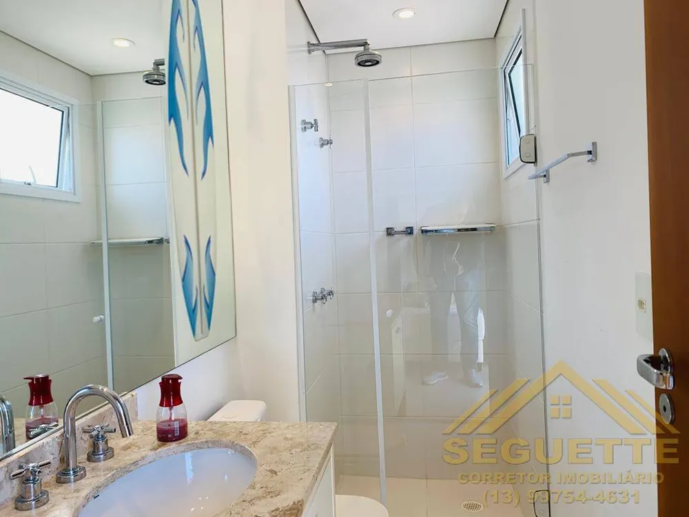 Cobertura, 4 quartos, 264 m² - Foto 14