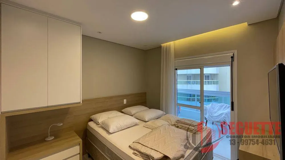 Apartamento, 3 quartos, 105 m² - Foto 12