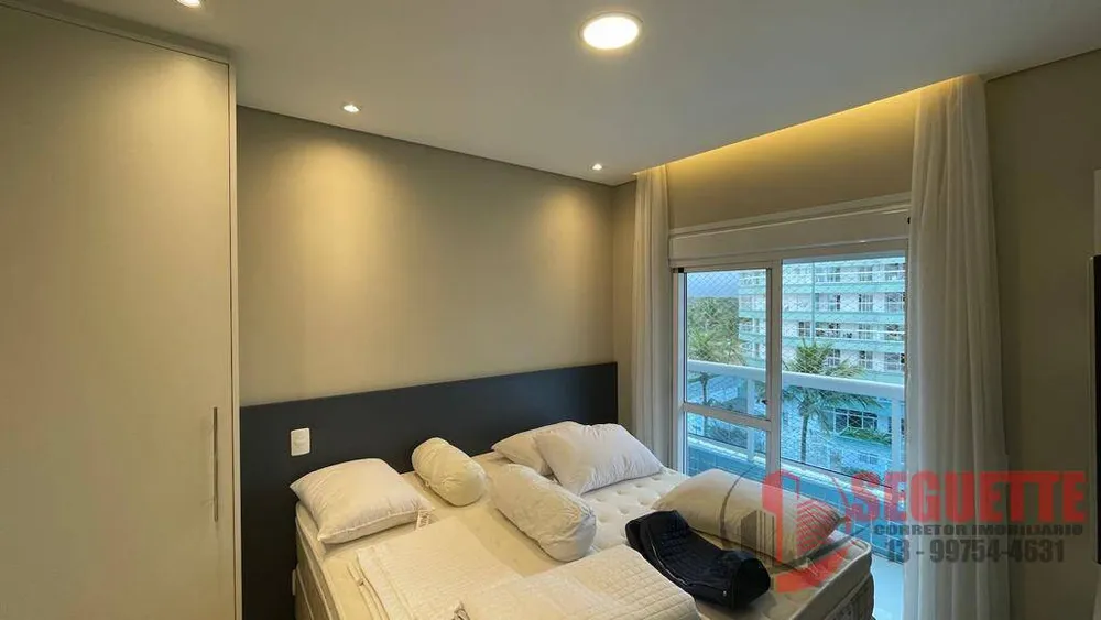 Apartamento, 3 quartos, 105 m² - Foto 10