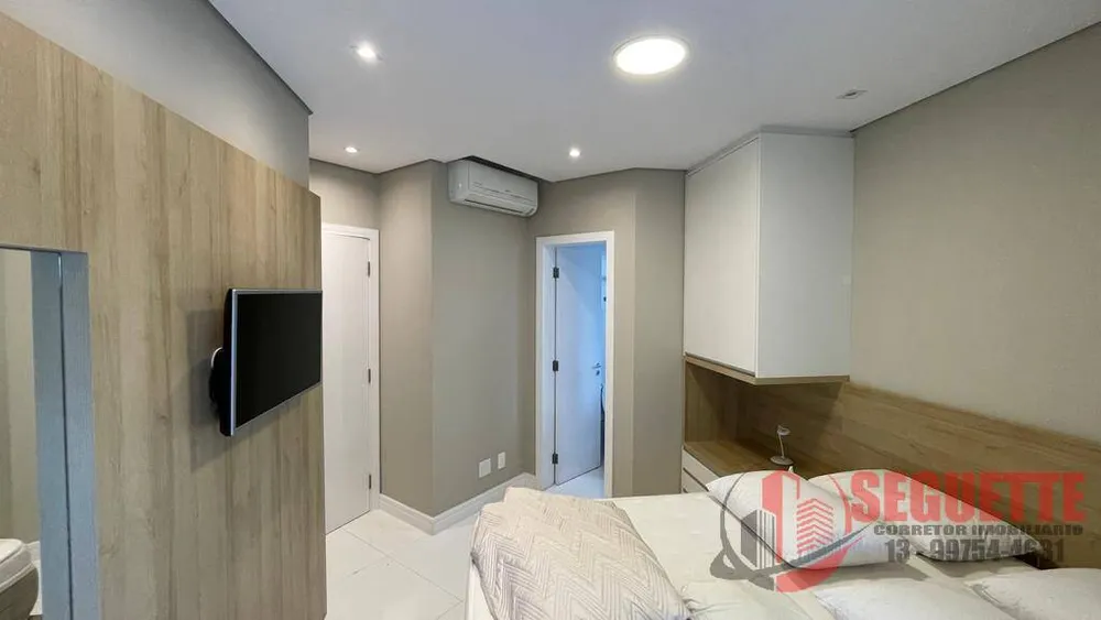 Apartamento, 3 quartos, 105 m² - Foto 16