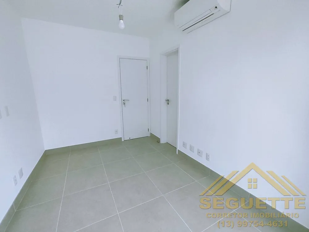 Apartamento, 3 quartos, 135 m² - Foto 12