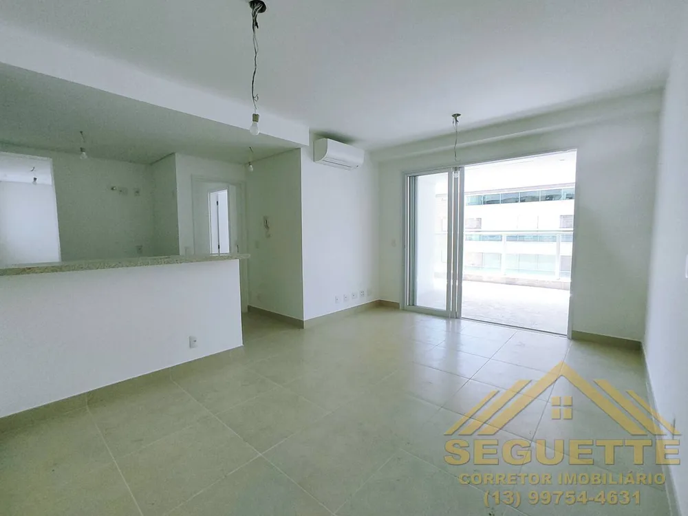 Apartamento, 3 quartos, 135 m² - Foto 16