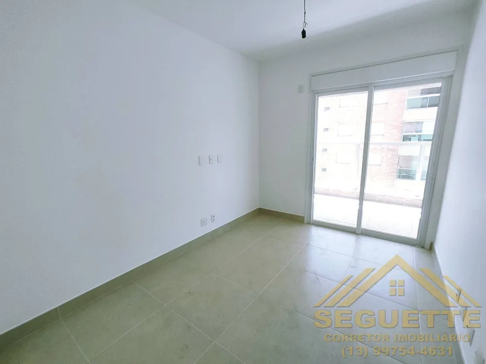 Apartamento, 3 quartos, 135 m² - Foto 10