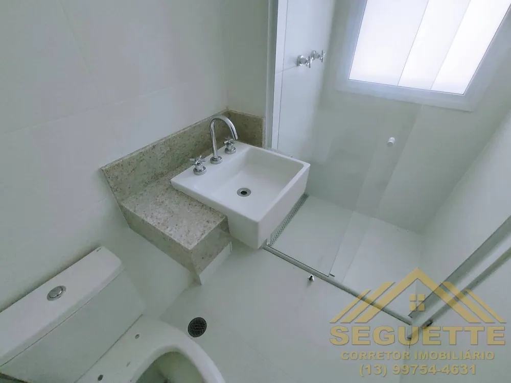 Apartamento, 3 quartos, 135 m² - Foto 11