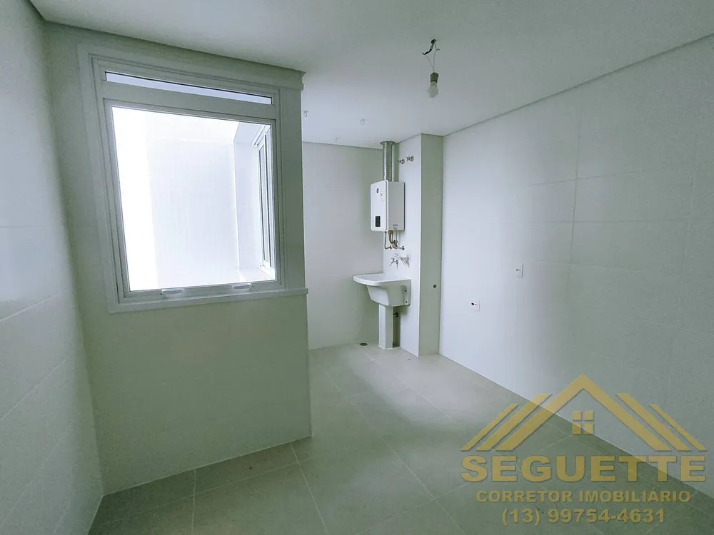 Apartamento, 3 quartos, 135 m² - Foto 13