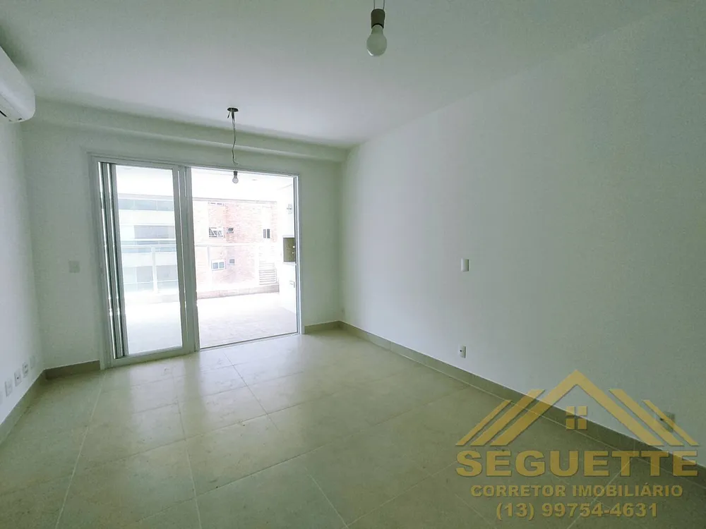 Apartamento, 3 quartos, 135 m² - Foto 14