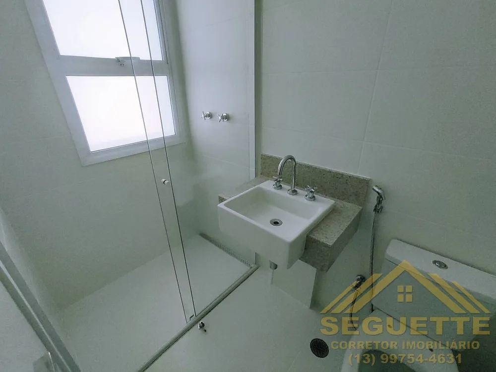 Apartamento, 3 quartos, 135 m² - Foto 8