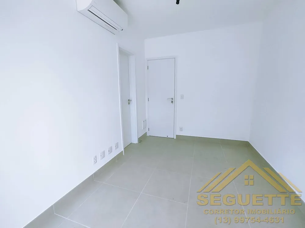 Apartamento, 3 quartos, 135 m² - Foto 9