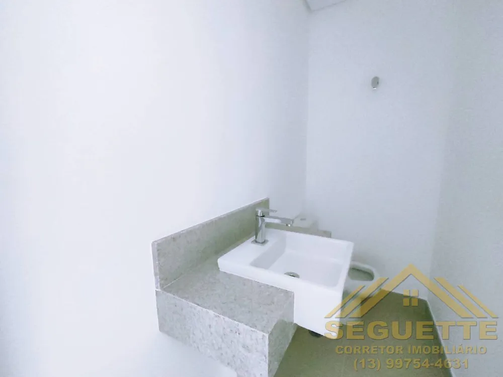 Apartamento, 3 quartos, 135 m² - Foto 15