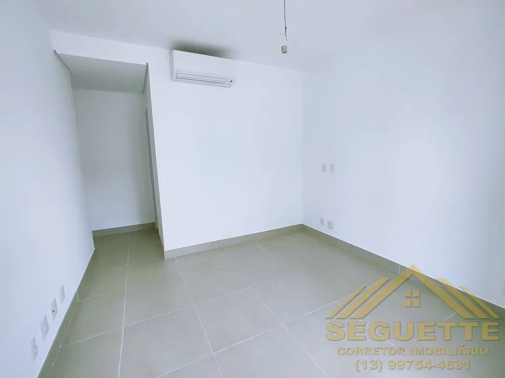 Apartamento, 3 quartos, 135 m² - Foto 7
