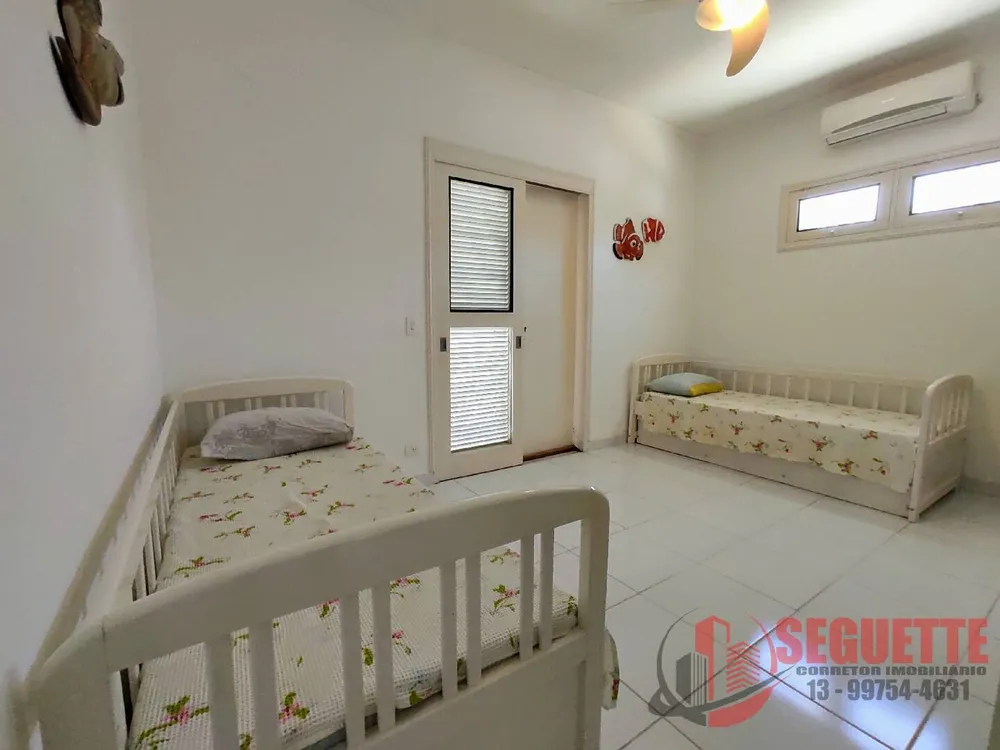 Casa, 5 quartos - Foto 11