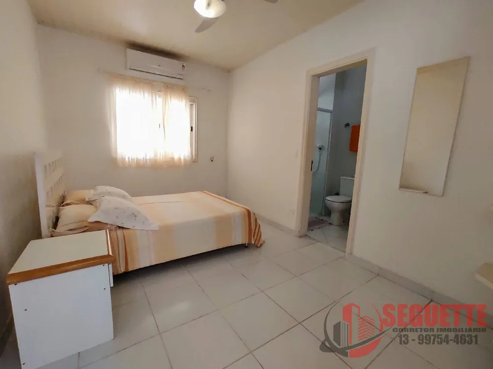 Casa, 5 quartos - Foto 12