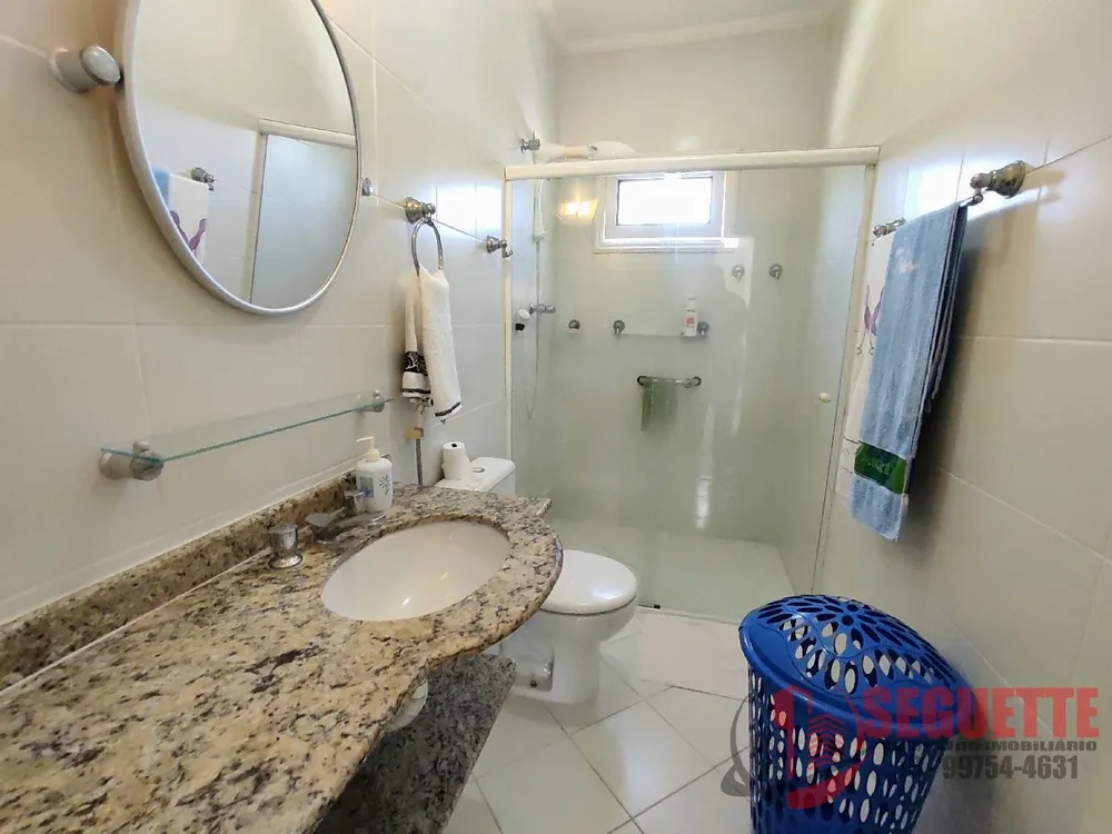 Casa, 5 quartos - Foto 10