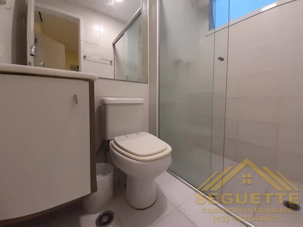 Apartamento, 4 quartos, 120 m² - Foto 6