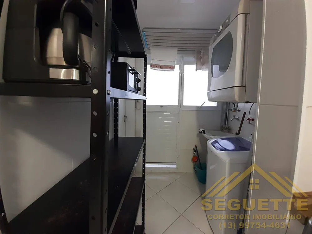 Apartamento, 4 quartos, 120 m² - Foto 4
