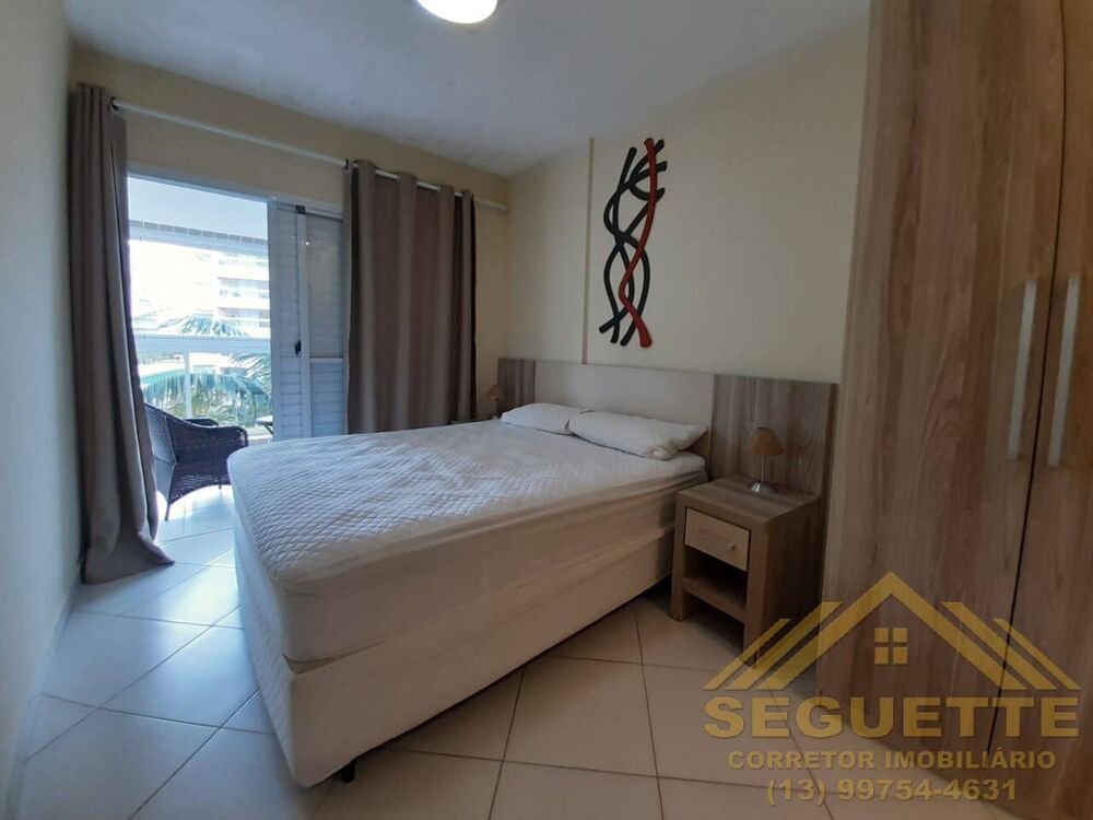 Apartamento, 4 quartos, 120 m² - Foto 2