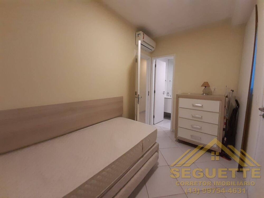 Apartamento, 4 quartos, 120 m² - Foto 3