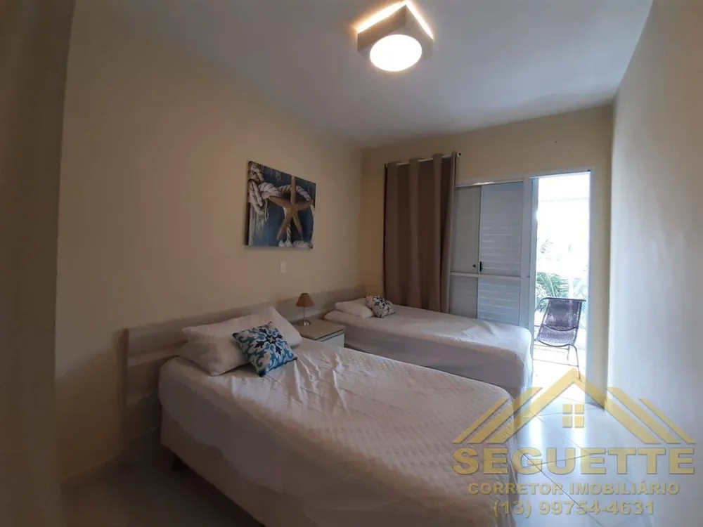 Apartamento, 4 quartos, 120 m² - Foto 11