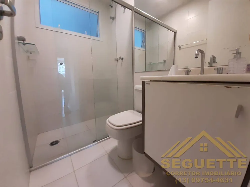 Apartamento, 4 quartos, 120 m² - Foto 10