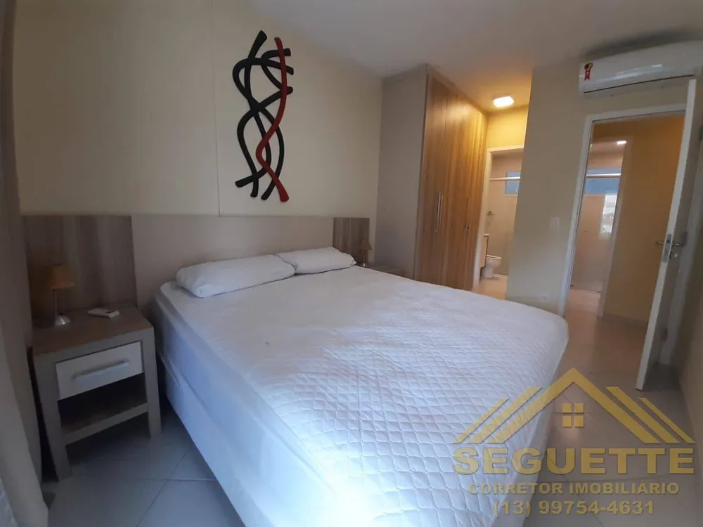 Apartamento, 4 quartos, 120 m² - Foto 9