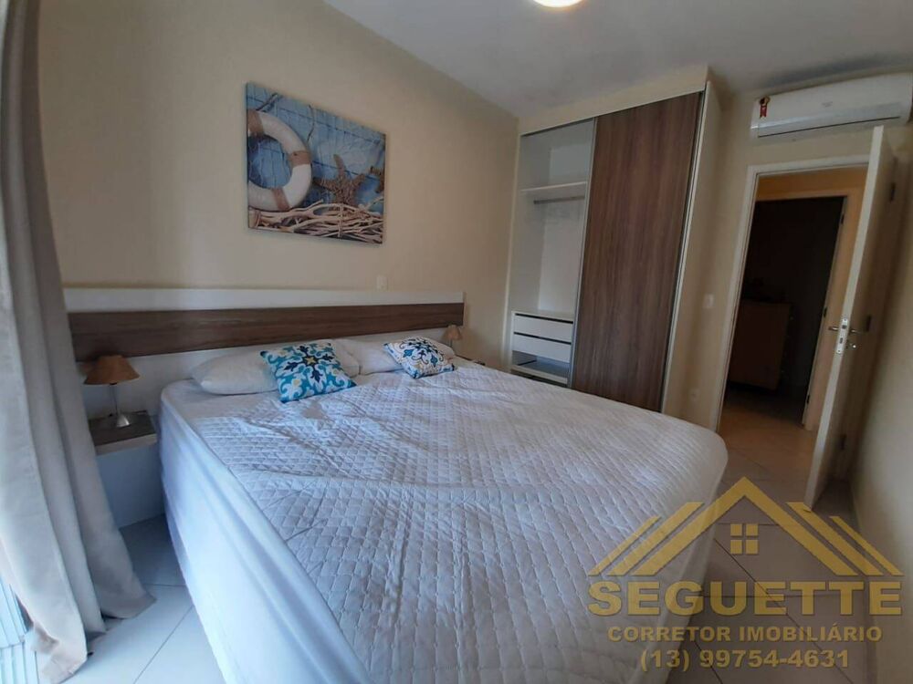 Apartamento, 4 quartos, 120 m² - Foto 4