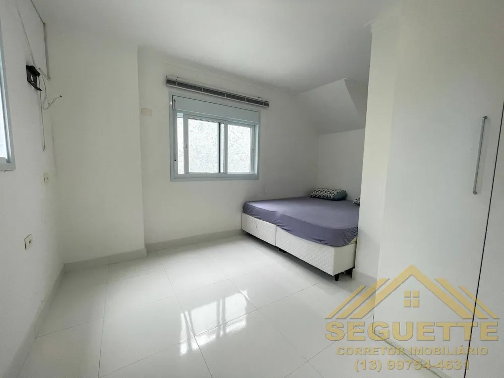 Cobertura, 5 quartos, 278 m² - Foto 6