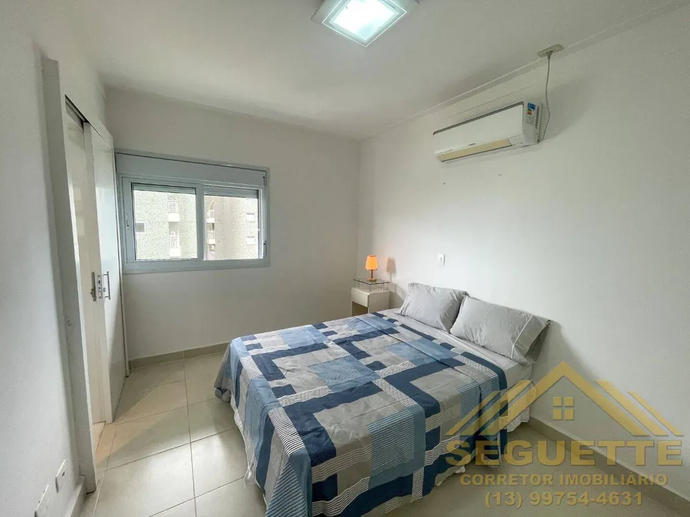 Cobertura, 5 quartos, 278 m² - Foto 10