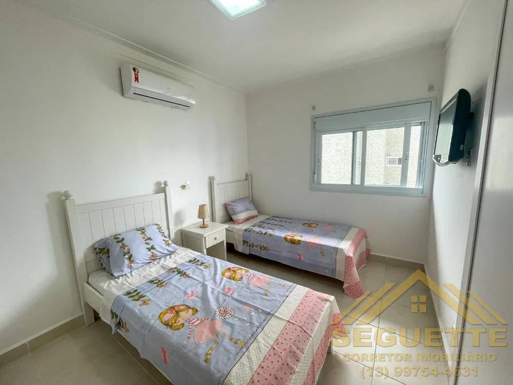 Cobertura, 5 quartos, 278 m² - Foto 11