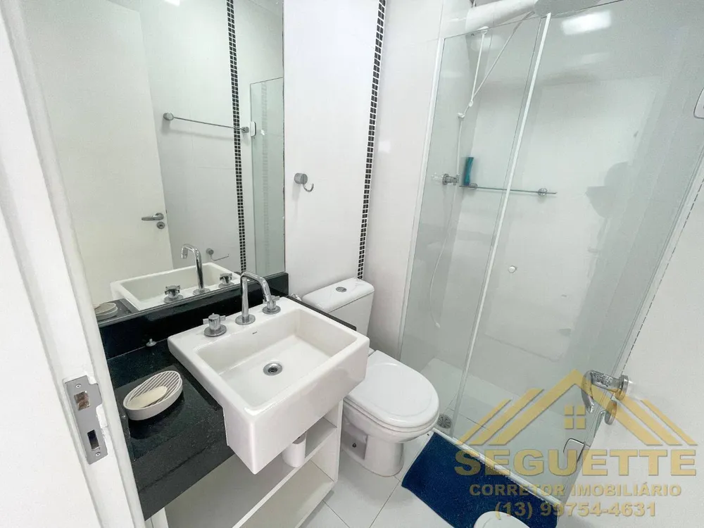 Cobertura, 5 quartos, 278 m² - Foto 5
