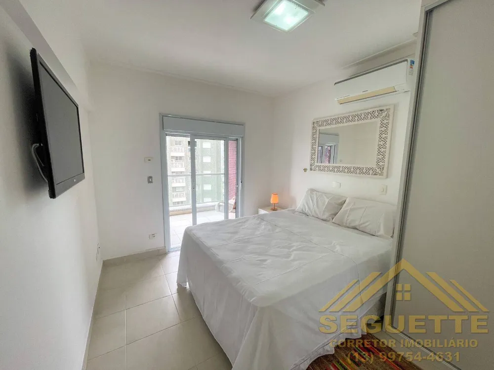 Cobertura, 5 quartos, 278 m² - Foto 8