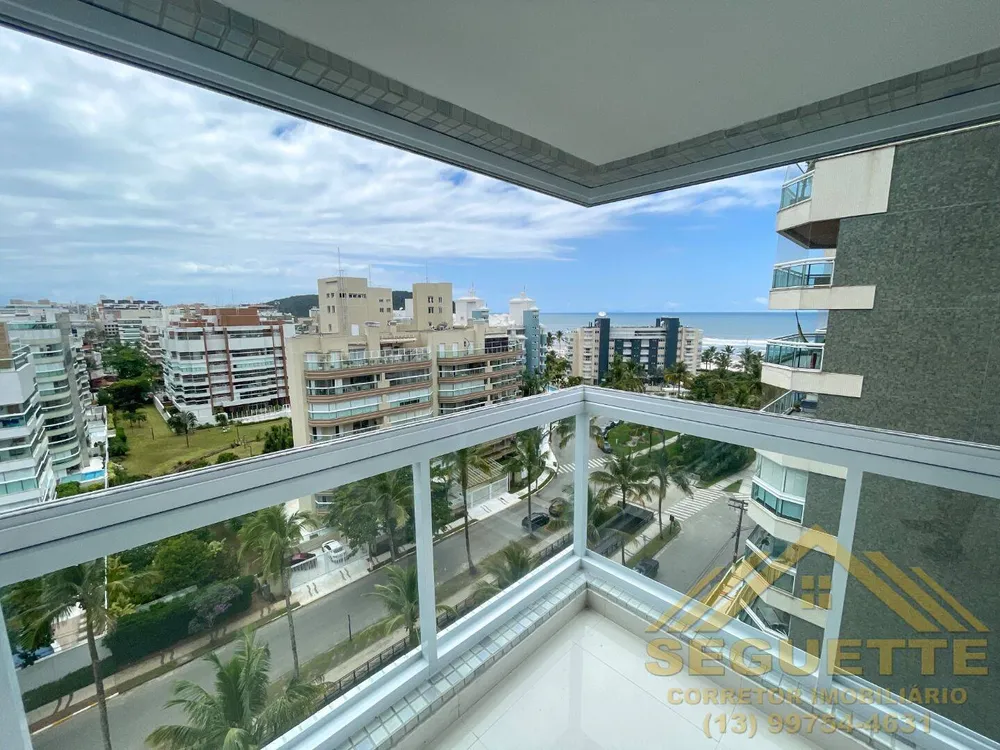 Cobertura, 5 quartos, 278 m² - Foto 14