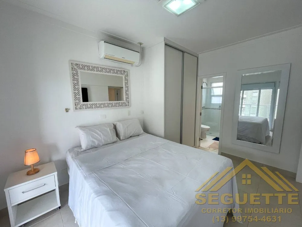 Cobertura, 5 quartos, 278 m² - Foto 7