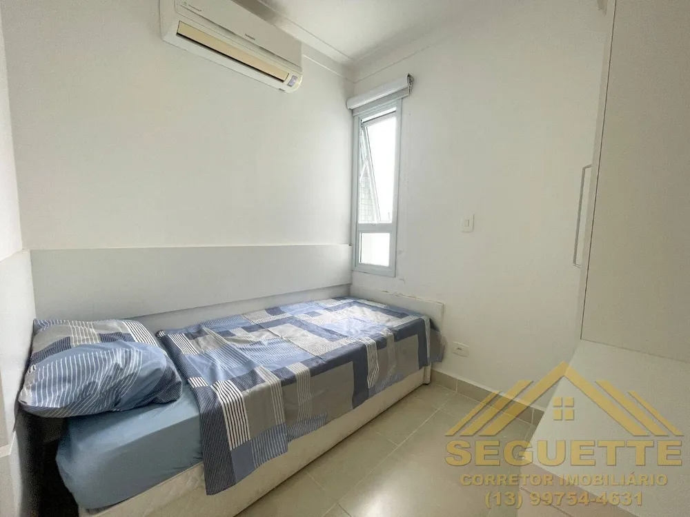 Cobertura, 5 quartos, 278 m² - Foto 9