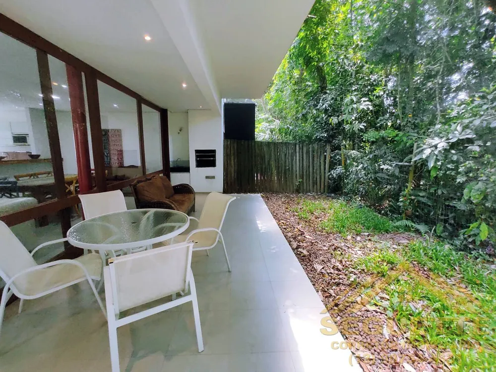 Casa, 4 quartos, 232 m² - Foto 3